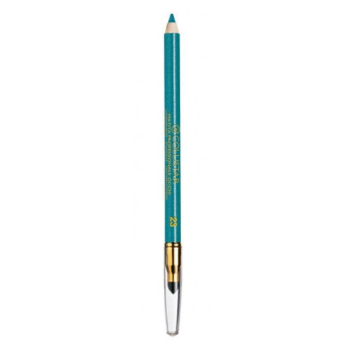 Collistar Professional Eye Pencil kredka do oczu