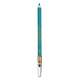 Collistar Professional Eye Pencil kredka do oczu