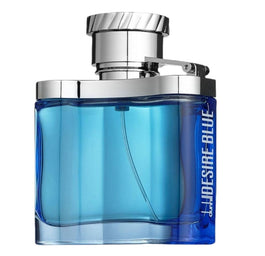 Dunhill Desire Blue woda toaletowa spray 50ml