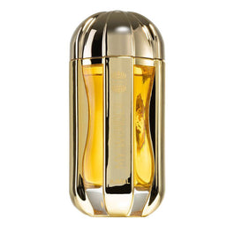 Ajmal My Wonder woda perfumowana spray