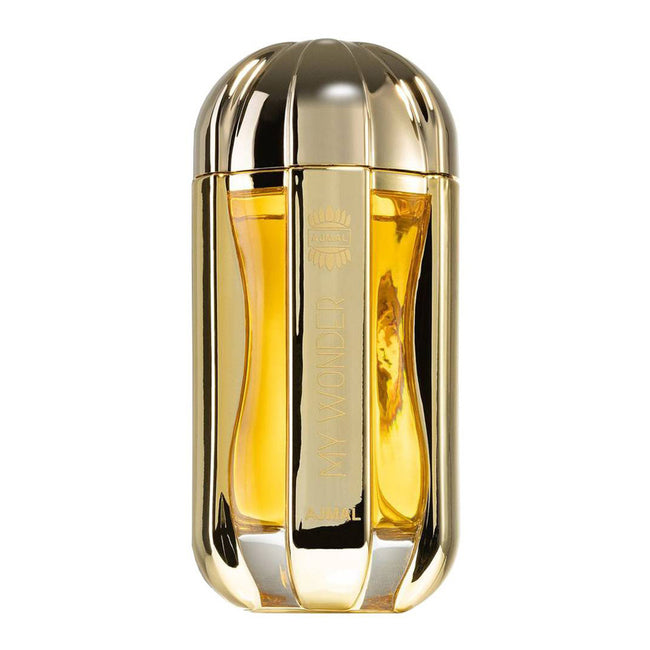 Ajmal My Wonder woda perfumowana spray