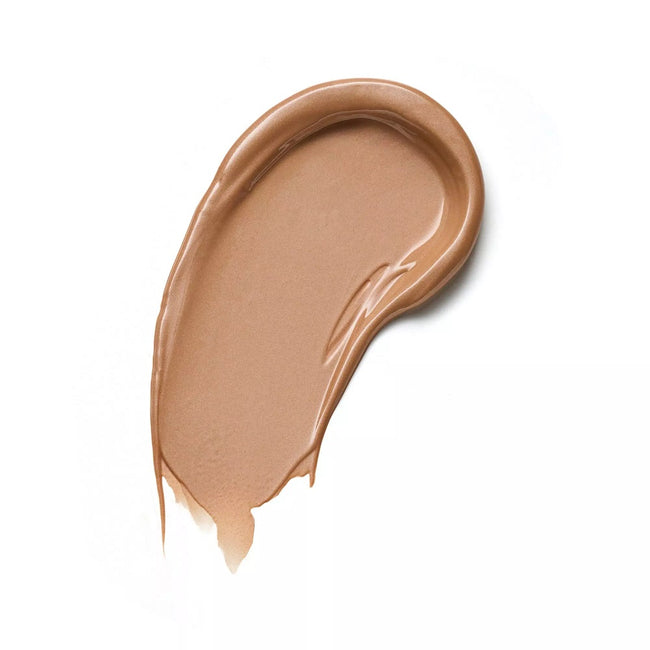 Essence Magic Filter Glow Booster podkład w płynie o lekkim kryciu