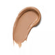 Essence Magic Filter Glow Booster podkład w płynie o lekkim kryciu