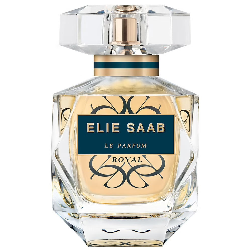 elie saab le parfum royal woda perfumowana 50 ml    
