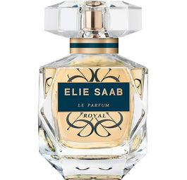 Elie Saab 