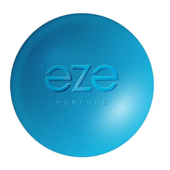 Eze Surge woda perfumowana spray