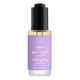 OnlyBio Ritualia Face Lift Yoga odprężający olejek do masażu i jogi twarzy 30ml