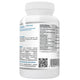 WISH Pharmaceutical Dobry Cholesterol + Prebiotyk suplement diety 120 kapsułek