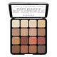 NYX Professional MakeUp Ultimate Shadow Palette paleta cieni do powiek