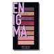 Revlon Colorstay Looks Book Eyeshadow Pallete paletka cieni do powiek