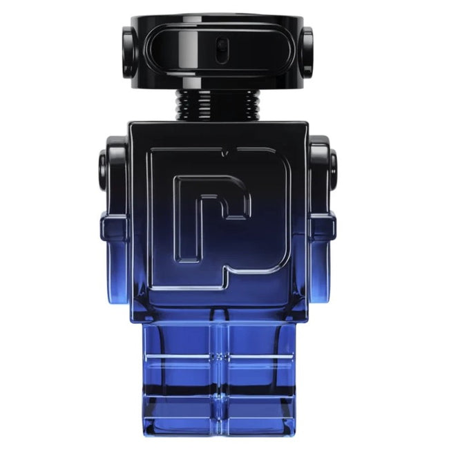 Paco Rabanne Phantom Intense woda perfumowana spray