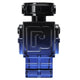 Paco Rabanne Phantom Intense woda perfumowana spray