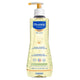 Mustela Cleansing Oil olejek myjący 500ml