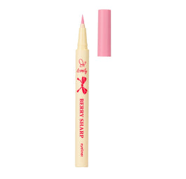 Lovely Berry Sharp precyzyjny eyeliner