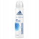 Adidas Climacool Woman antyperspirant spray 200ml
