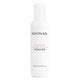 NeoNail Acetone UV Gel Polish Remover zmywacz do lakieru hybrydowego 100ml