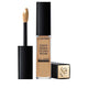 Lancome Teint Idole Ultra Wear All Over Concealer ultra-trwały korektor do twarzy