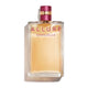 Chanel Allure Sensuelle woda perfumowana spray