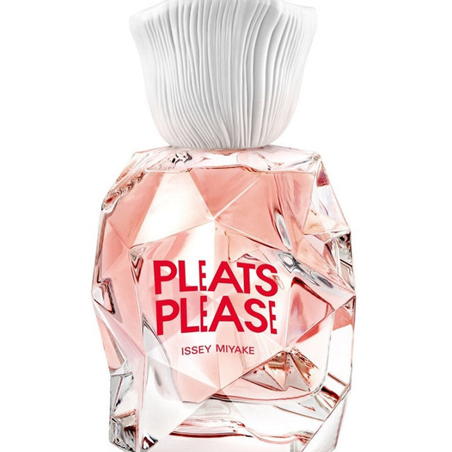 Issey Miyake Pleats Please woda toaletowa spray  Tester