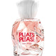 Issey Miyake Pleats Please woda toaletowa spray  Tester