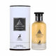 Maison Alhambra Jean Lowe Immortal woda perfumowana