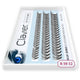 Clavier Classic kępki rzęs
