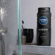 Nivea Men Deep Clean żel pod pod prysznic 500ml
