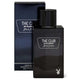 Playboy The Club Black woda toaletowa spray
