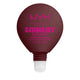 NYX Professional MakeUp Smushy SOS nawilżająca maska do ust 12ml