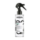 L'Oreal Professionnel Tecni Art Flex Pli termo-modelujący spray do włosów 190ml