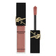 Yves Saint Laurent Make Me Blush róż w płynie