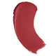 NYX Professional MakeUp Fat Matte Smooth Color Lipstick matowy balsam do ust w sztyfcie