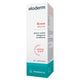 Eloderm Krem aktywny 75ml