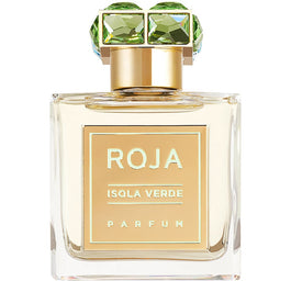 Roja Parfums Isola Verde perfumy spray