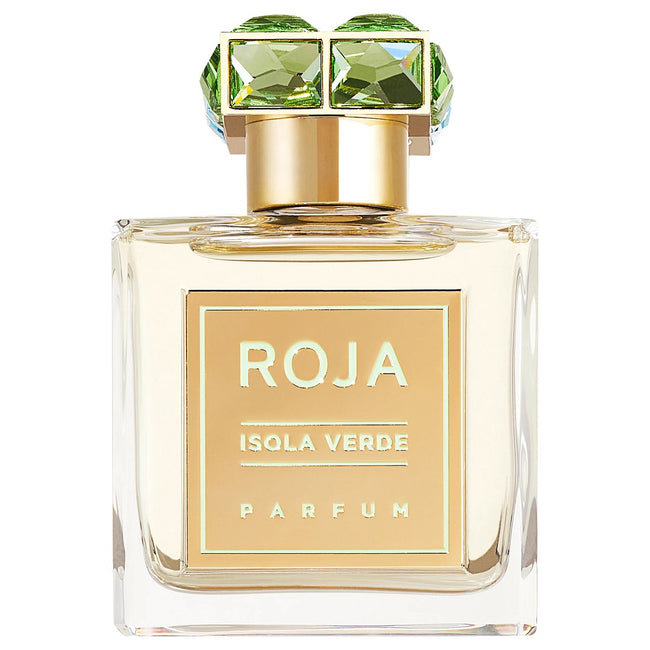 Roja Parfums Isola Verde perfumy spray