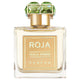 Roja Parfums Isola Verde perfumy spray