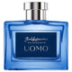 Baldessarini Uomo woda toaletowa spray