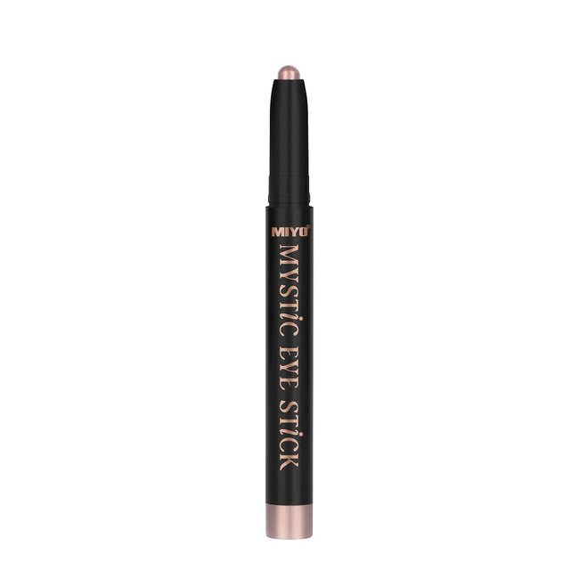 MIYO Mystic Eye Stick cień do powiek w sztyfcie