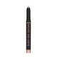 MIYO Mystic Eye Stick cień do powiek w sztyfcie