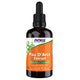 Now Foods Pau D'Arco Extract suplement diety w kroplach 59ml