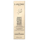 Lancome Teint Idole Glass Stick rozświetlacz w sztyfcie