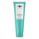 AA Laab Clear Skin Solution żel do mycia twarzy normalizujący 150ml