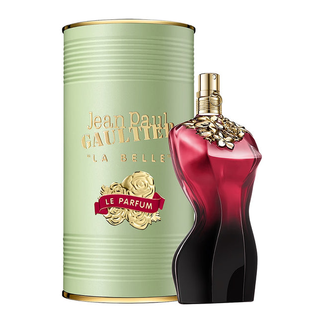 Jean Paul Gaultier La Belle Le Parfum woda perfumowana spray