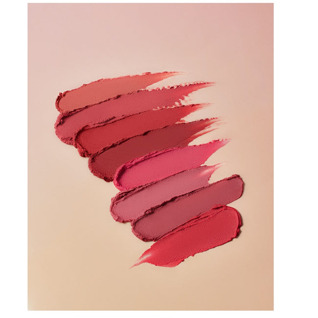 Rom&nd Blur Fudge Tint pomadka do ust