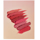 Rom&nd Blur Fudge Tint pomadka do ust