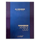 Al Haramain Amber Oud Dubai Night ekstrakt perfum spray