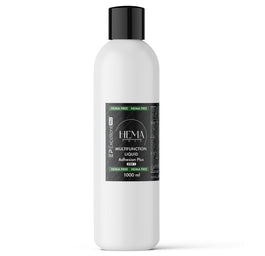 Excellent PRO Multifunction Liquid Adhesion Plus multifunkcyjny płyn 1000ml
