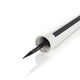 Maybelline Master Ink Matte eyeliner w pędzelku