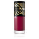 Eveline Cosmetics Mini Max lakier do paznokci 5ml
