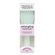 Tangle Teezer The Ultimate Detangler szczotka do włosów cienkich i delikatnych Ice Blue
